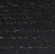 at07-black-stained-ash.jpg
